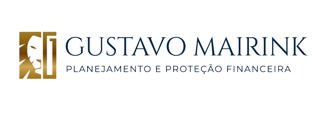 Logo MAIRINK CONSULTORIA